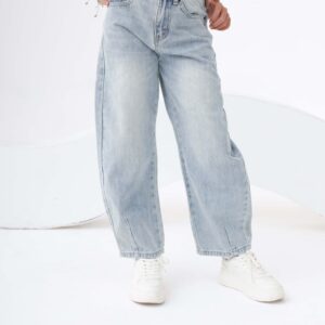 PANTALON JEAN