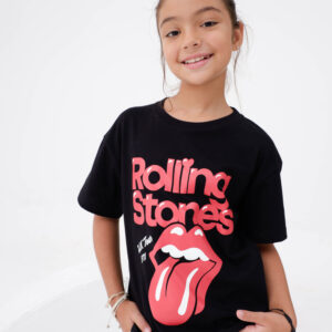 ROLLING STONE